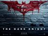Batman - The Dark Knight 007